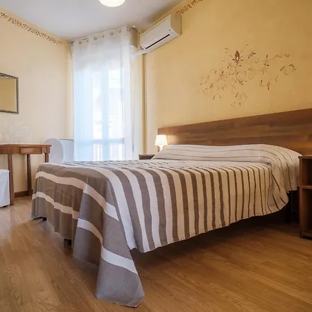 Angela Olympic Garda Lake 3* Toscolano Maderno