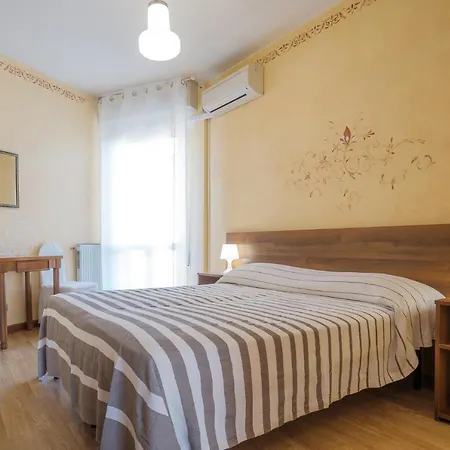 Ξενοδοχείο Angela Olympic Garda Lake Toscolano Maderno