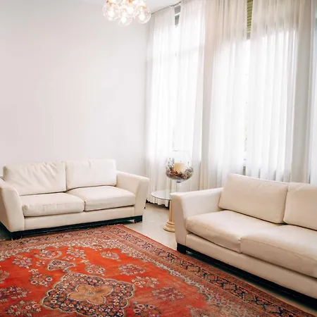 Angela Olympic Garda Lake Hotel 3*