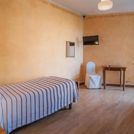 Angela Olympic Garda Lake 3*