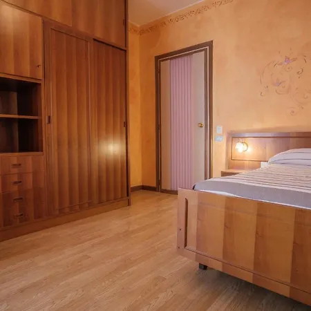 Angela Olympic Garda Lake 3*